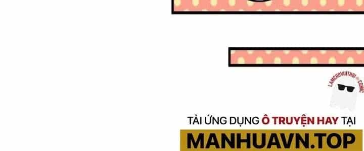 Thành Tựu Của Ta Rất Nhiều - Chương 155 - ảnh 79