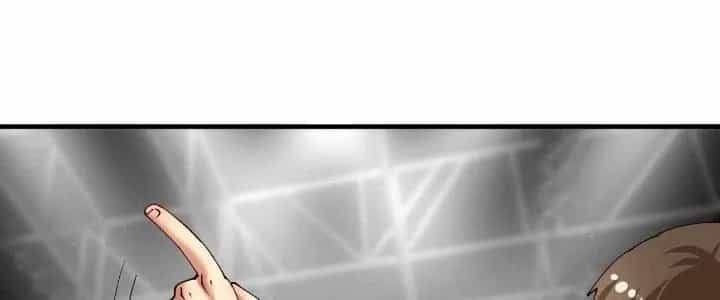 Thành Tựu Của Ta Rất Nhiều - Chương 156 - ảnh 62