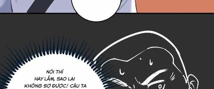 Thành Tựu Của Ta Rất Nhiều - Chương 156 - ảnh 7