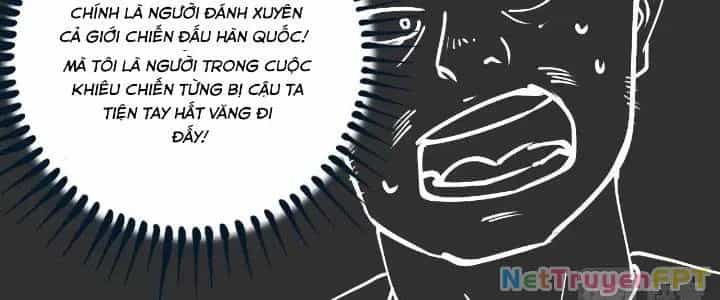 Thành Tựu Của Ta Rất Nhiều - Chương 156 - ảnh 8