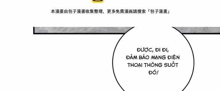 Thành Tựu Của Ta Rất Nhiều - Chương 157 - ảnh 180