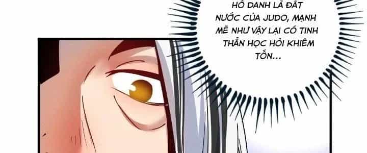Thành Tựu Của Ta Rất Nhiều - Chương 158 - ảnh 12