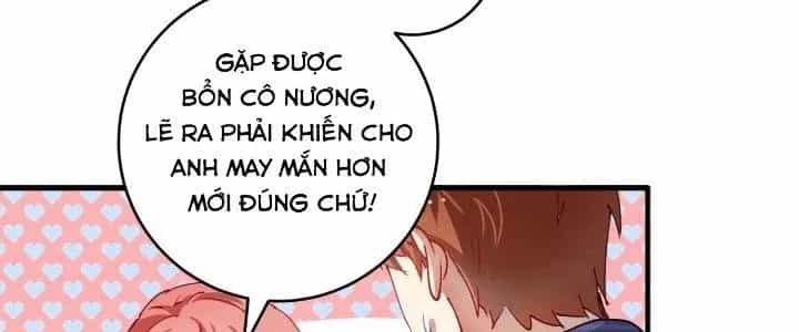 Thành Tựu Của Ta Rất Nhiều - Chương 158 - ảnh 148