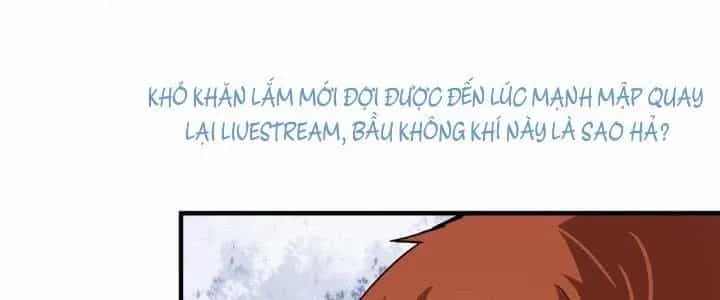 Thành Tựu Của Ta Rất Nhiều - Chương 158 - ảnh 188