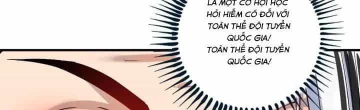 Thành Tựu Của Ta Rất Nhiều - Chương 158 - ảnh 29