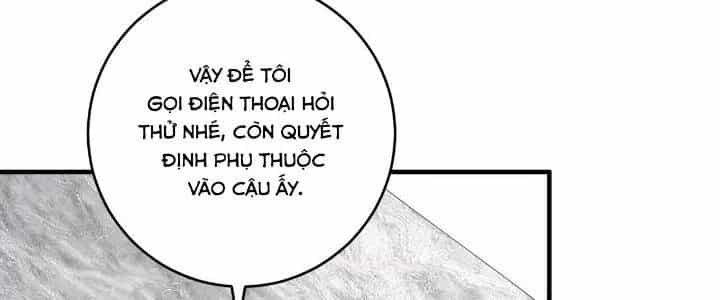 Thành Tựu Của Ta Rất Nhiều - Chương 158 - ảnh 32