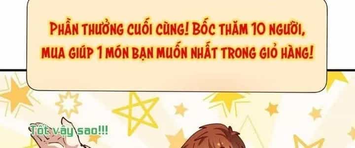 Thành Tựu Của Ta Rất Nhiều - Chương 159 - ảnh 104