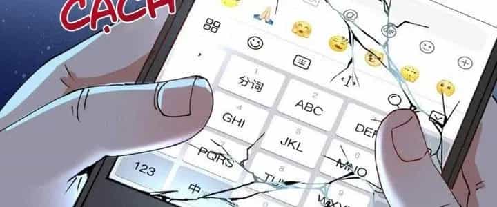 Thành Tựu Của Ta Rất Nhiều - Chương 159 - ảnh 118