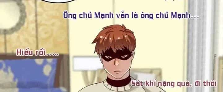 Thành Tựu Của Ta Rất Nhiều - Chương 159 - ảnh 60
