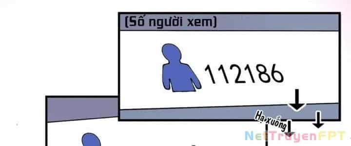 Thành Tựu Của Ta Rất Nhiều - Chương 159 - ảnh 62