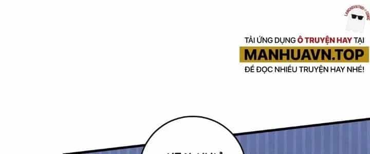 Thành Tựu Của Ta Rất Nhiều - Chương 161 - ảnh 12