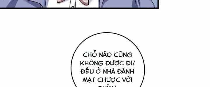 Thành Tựu Của Ta Rất Nhiều - Chương 161 - ảnh 142