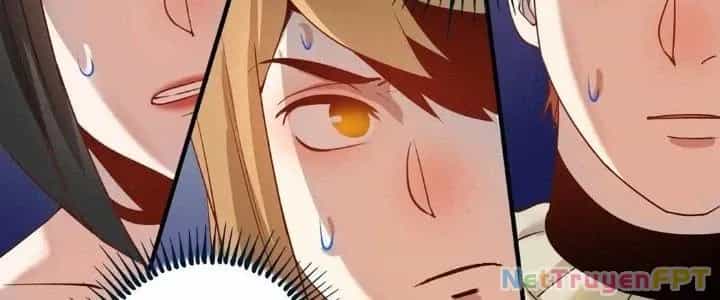 Thành Tựu Của Ta Rất Nhiều - Chương 161 - ảnh 148