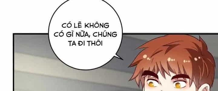 Thành Tựu Của Ta Rất Nhiều - Chương 161 - ảnh 31