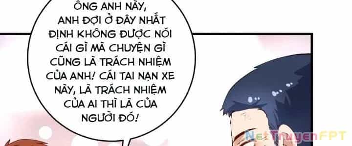 Thành Tựu Của Ta Rất Nhiều - Chương 161 - ảnh 58