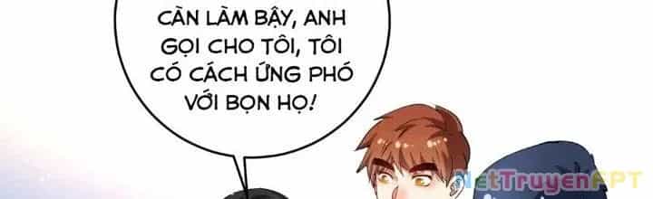 Thành Tựu Của Ta Rất Nhiều - Chương 161 - ảnh 65