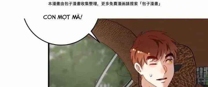 Thành Tựu Của Ta Rất Nhiều - Chương 161 - ảnh 94