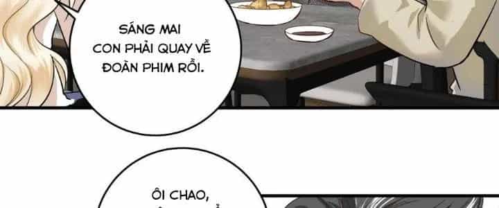 Thành Tựu Của Ta Rất Nhiều - Chương 162 - ảnh 139