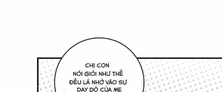 Thành Tựu Của Ta Rất Nhiều - Chương 162 - ảnh 144