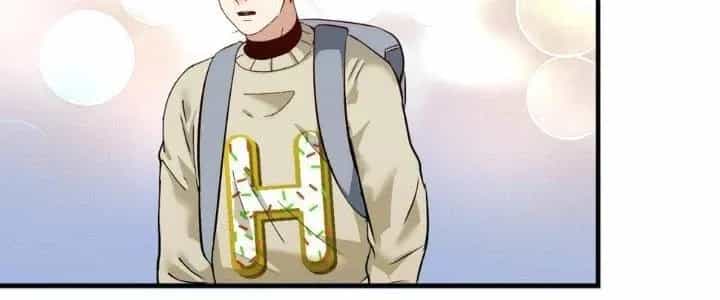 Thành Tựu Của Ta Rất Nhiều - Chương 162 - ảnh 174