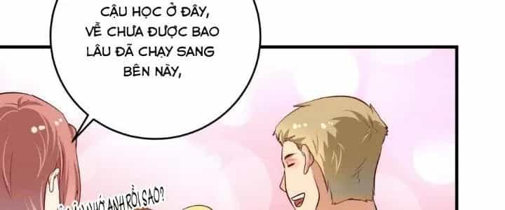 Thành Tựu Của Ta Rất Nhiều - Chương 162 - ảnh 183