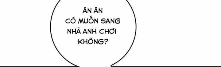 Thành Tựu Của Ta Rất Nhiều - Chương 162 - ảnh 193