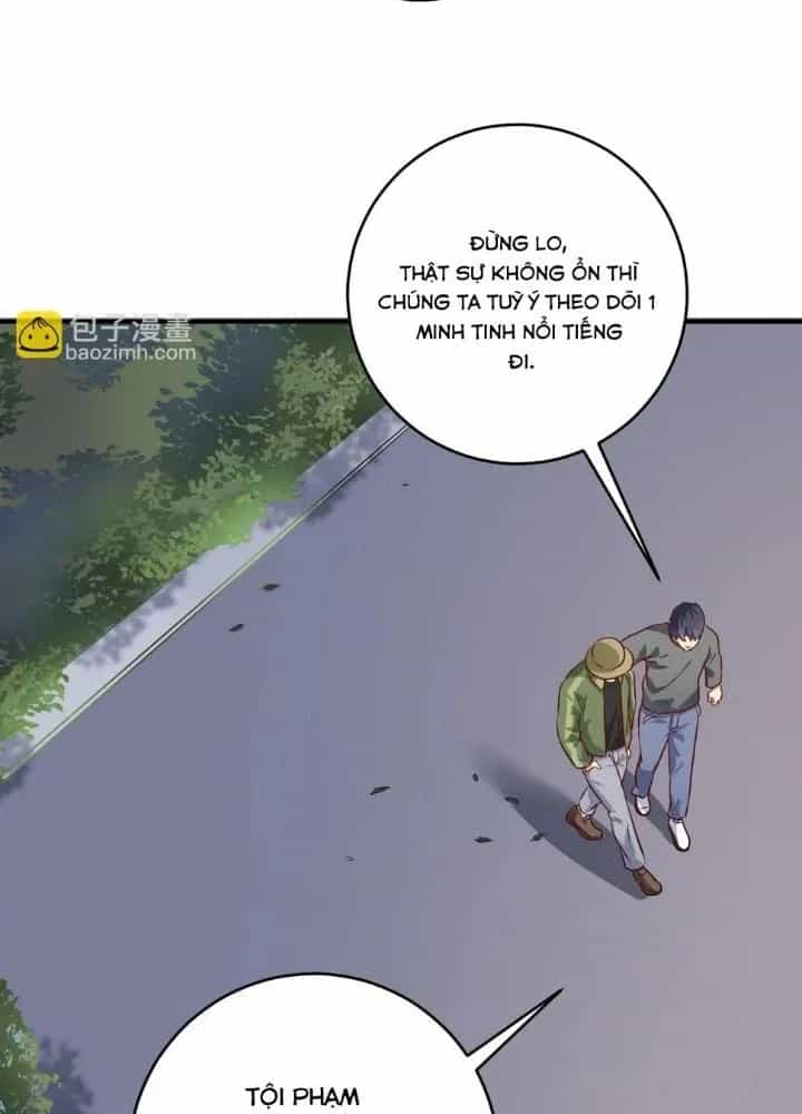 Thành Tựu Của Ta Rất Nhiều - Chương 163 - ảnh 41
