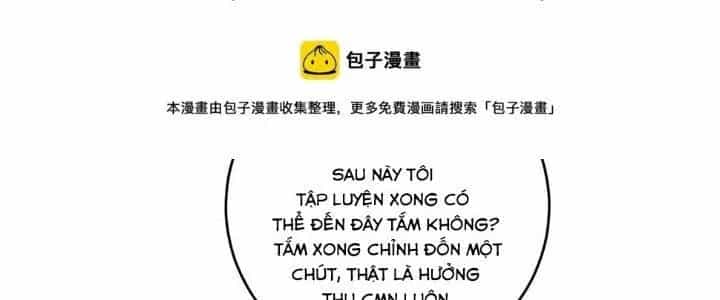Thành Tựu Của Ta Rất Nhiều - Chương 164 - ảnh 131
