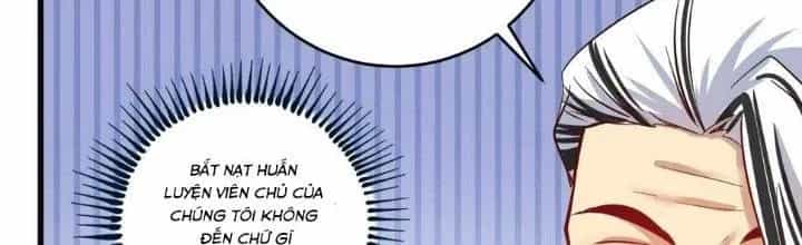 Thành Tựu Của Ta Rất Nhiều - Chương 164 - ảnh 173