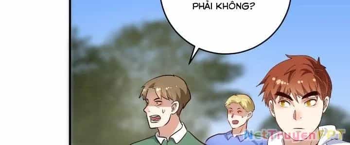 Thành Tựu Của Ta Rất Nhiều - Chương 165 - ảnh 120