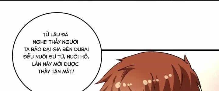 Thành Tựu Của Ta Rất Nhiều - Chương 165 - ảnh 128