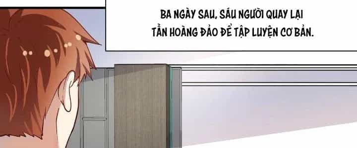 Thành Tựu Của Ta Rất Nhiều - Chương 165 - ảnh 64