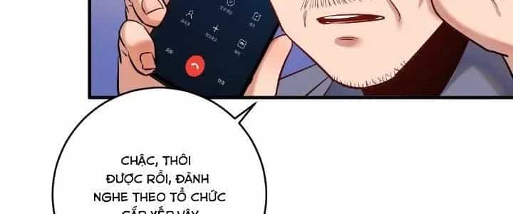 Thành Tựu Của Ta Rất Nhiều - Chương 165 - ảnh 94