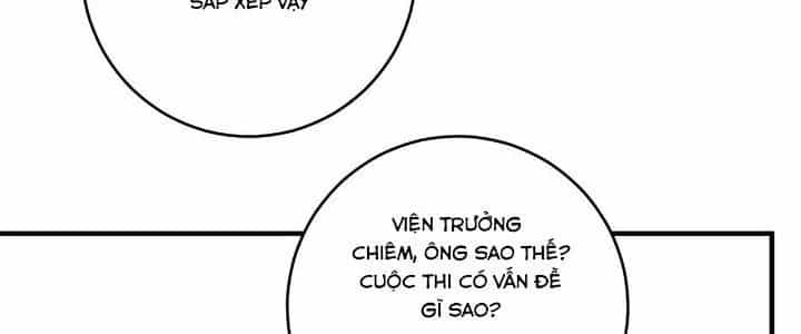 Thành Tựu Của Ta Rất Nhiều - Chương 165 - ảnh 95