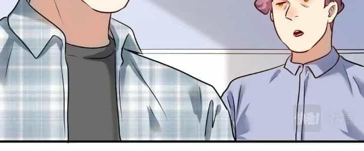 Thành Tựu Của Ta Rất Nhiều - Chương 169 - ảnh 122
