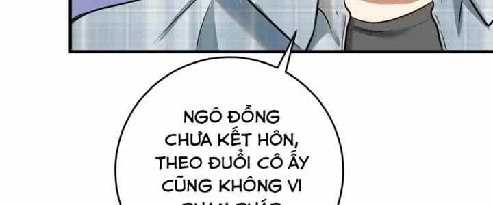 Thành Tựu Của Ta Rất Nhiều - Chương 169 - ảnh 127