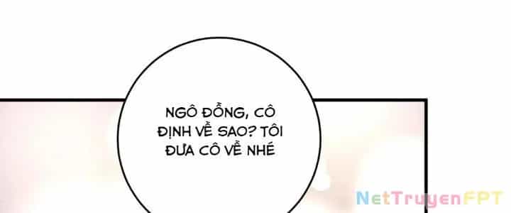 Thành Tựu Của Ta Rất Nhiều - Chương 169 - ảnh 136