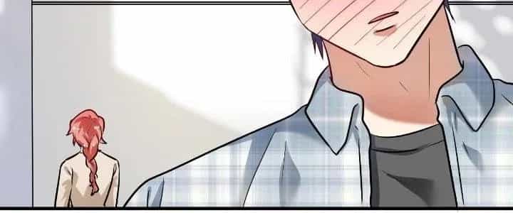 Thành Tựu Của Ta Rất Nhiều - Chương 169 - ảnh 155