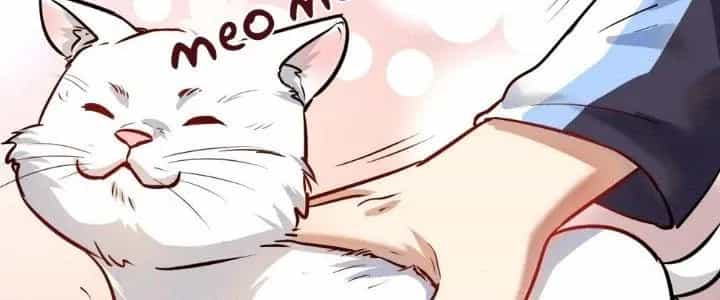 Thành Tựu Của Ta Rất Nhiều - Chương 169 - ảnh 168