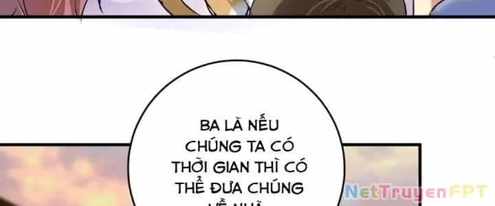 Thành Tựu Của Ta Rất Nhiều - Chương 169 - ảnh 228