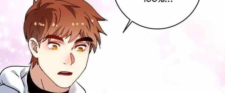 Thành Tựu Của Ta Rất Nhiều - Chương 169 - ảnh 68