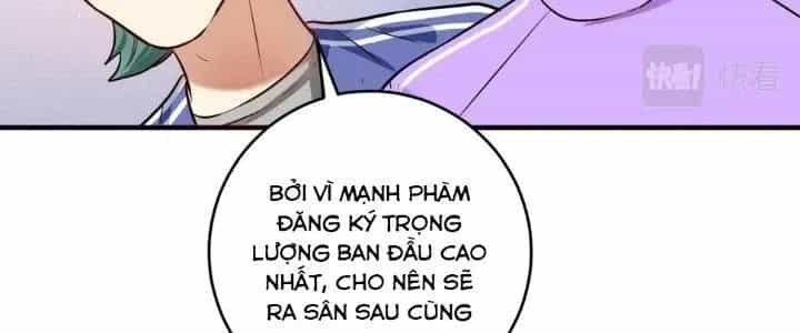 Thành Tựu Của Ta Rất Nhiều - Chương 171 - ảnh 144