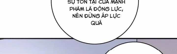 Thành Tựu Của Ta Rất Nhiều - Chương 171 - ảnh 161