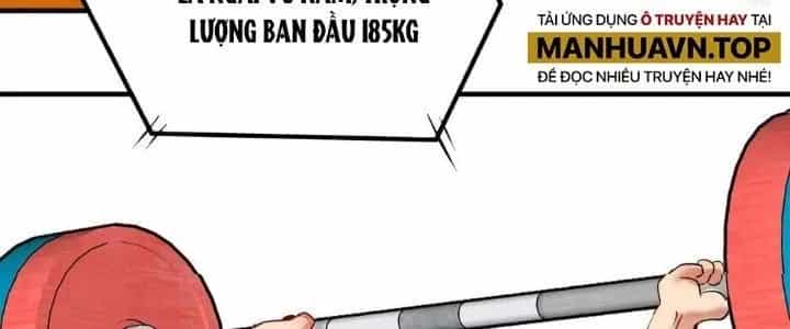 Thành Tựu Của Ta Rất Nhiều - Chương 171 - ảnh 167