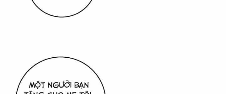 Thành Tựu Của Ta Rất Nhiều - Chương 171 - ảnh 42