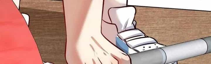 Thành Tựu Của Ta Rất Nhiều - Chương 172 - ảnh 173
