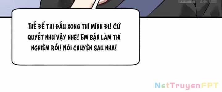 Thành Tựu Của Ta Rất Nhiều - Chương 175 - ảnh 128