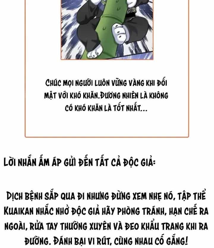 Thành Tựu Của Ta Rất Nhiều - Chương 176 - ảnh 127