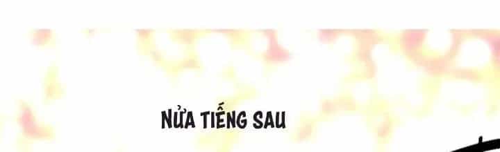 Thành Tựu Của Ta Rất Nhiều - Chương 177 - ảnh 133