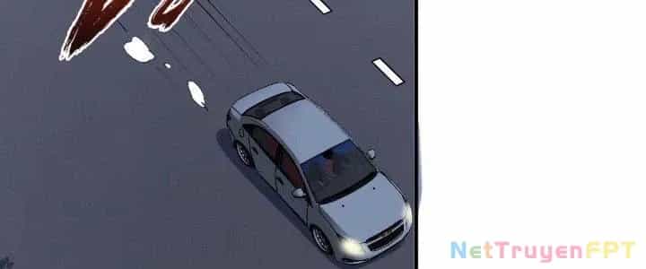 Thành Tựu Của Ta Rất Nhiều - Chương 177 - ảnh 175